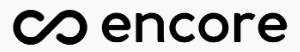 Encore Logo